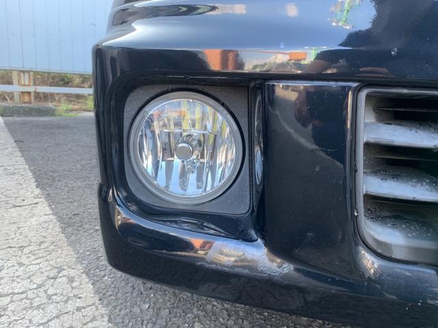 RR-Sリミテッド HID ターボ 電動格納ミラー キーレスエントリー 盗難防止装置 社外13インチアルミホイール フォグランプ タイミングチェーン オートエアコン(38枚目)