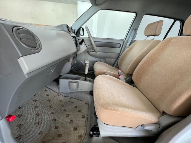 午前12時前のご注文は当日発送 ピノ運転席側シートベルトエアバック