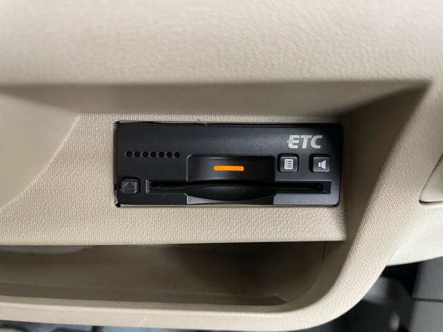 Ｆ　ＥＴＣ装備車　ＣＤオーディオナビゲーション　ＣＤ再生　車検整備販売車　走行距離６９９３１千Ｋｍ　運転席エアバック　エアコン　１年距離無制限保証付き　全席バイザー　ＡＴ車(53枚目)