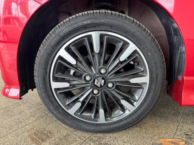 スペーシアカスタム ハイブリッドXS 鑑定書付き 衝突軽減装置 ワンセグナビ Bluetooth ETC装備車 前ドラレコ付き 両側電動雄パワースライドドア 車検令和9年8月 走行距離20184Km 1年距離無制限保証 電動格納ミラー(31枚目)