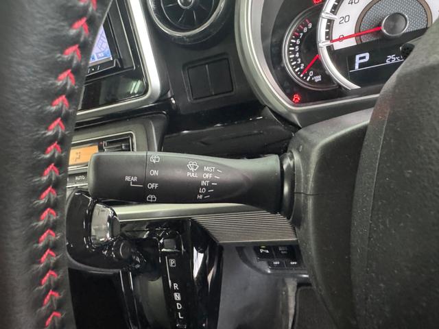 スペーシアカスタム ハイブリッドXS 鑑定書付き 衝突軽減装置 ワンセグナビ Bluetooth ETC装備車 前ドラレコ付き 両側電動雄パワースライドドア 車検令和9年8月 走行距離20184Km 1年距離無制限保証 電動格納ミラー(58枚目)