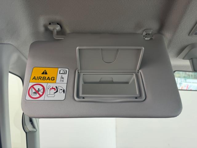 スペーシアカスタム ハイブリッドXS 鑑定書付き 衝突軽減装置 ワンセグナビ Bluetooth ETC装備車 前ドラレコ付き 両側電動雄パワースライドドア 車検令和9年8月 走行距離20184Km 1年距離無制限保証 電動格納ミラー(61枚目)