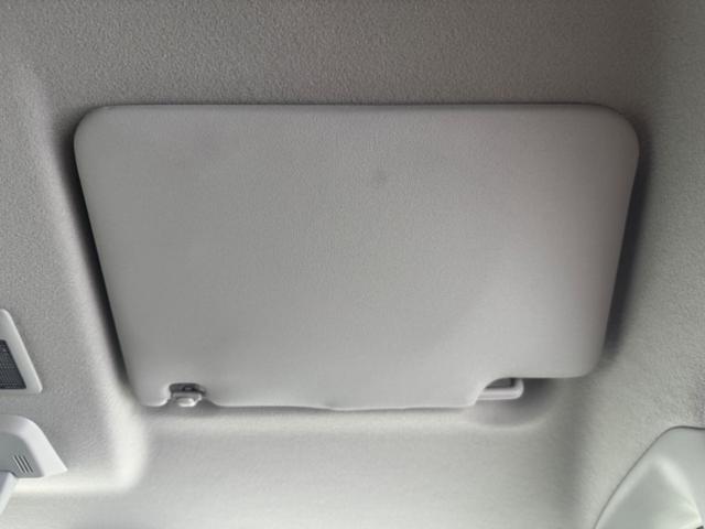 スペーシアカスタム ハイブリッドXS 鑑定書付き 衝突軽減装置 ワンセグナビ Bluetooth ETC装備車 前ドラレコ付き 両側電動雄パワースライドドア 車検令和9年8月 走行距離20184Km 1年距離無制限保証 電動格納ミラー(62枚目)