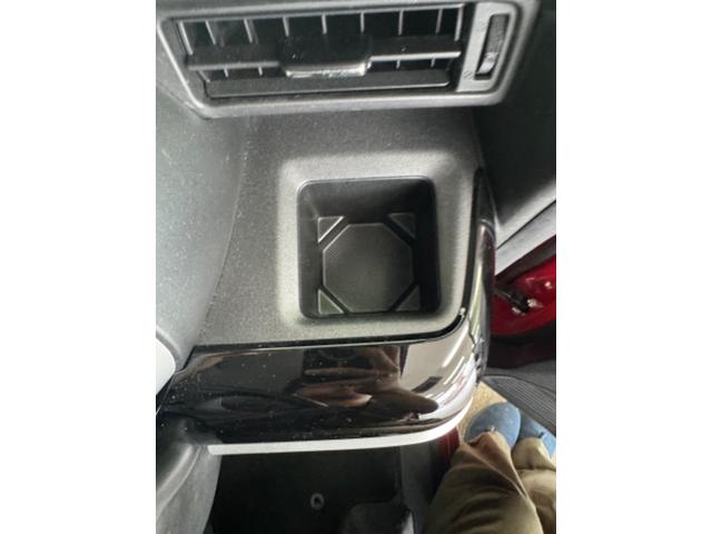 スペーシアカスタム ハイブリッドXS 鑑定書付き 衝突軽減装置 ワンセグナビ Bluetooth ETC装備車 前ドラレコ付き 両側電動雄パワースライドドア 車検令和9年8月 走行距離20184Km 1年距離無制限保証 電動格納ミラー(65枚目)