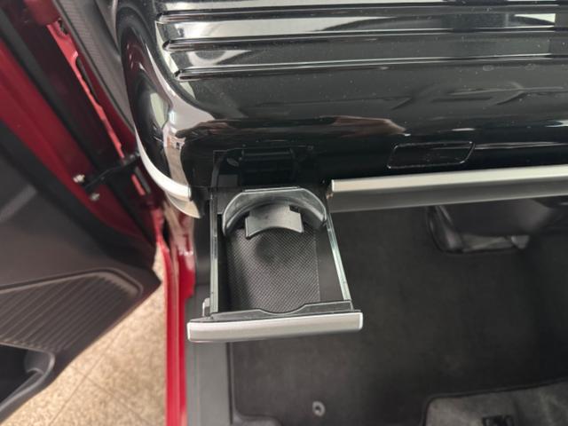 スペーシアカスタム ハイブリッドXS 鑑定書付き 衝突軽減装置 ワンセグナビ Bluetooth ETC装備車 前ドラレコ付き 両側電動雄パワースライドドア 車検令和9年8月 走行距離20184Km 1年距離無制限保証 電動格納ミラー(66枚目)