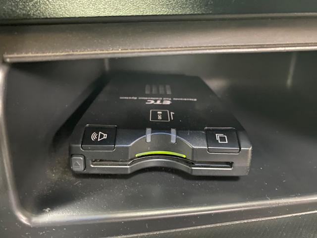 ムーヴ カスタム　Ｘ　鑑定書付き　ワンセグナビ　ＣＤ再生　ＥＴＣ装備車　キーレス　車検整備付き販売車　走行距離１３８４７９Ｋｍ　１年距離無制限保証　全席バイザー付き　格納ミラー（8枚目）