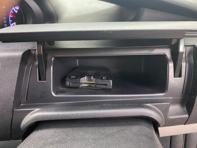 ムーヴ カスタム　Ｘ　鑑定書付き　ワンセグナビ　ＣＤ再生　ＥＴＣ装備車　キーレス　車検整備付き販売車　走行距離１３８４７９Ｋｍ　１年距離無制限保証　全席バイザー付き　格納ミラー（14枚目）