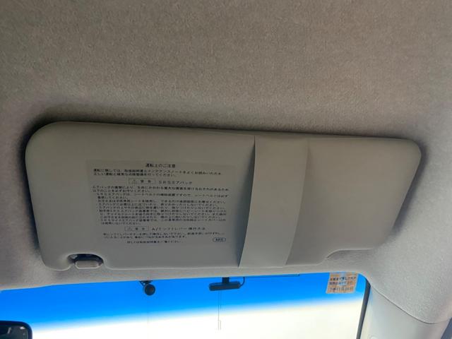 ムーヴ カスタム　Ｘ　鑑定書付き　ワンセグナビ　ＣＤ再生　ＥＴＣ装備車　キーレス　車検整備付き販売車　走行距離１３８４７９Ｋｍ　１年距離無制限保証　全席バイザー付き　格納ミラー（53枚目）