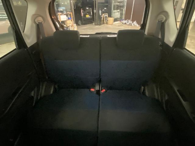 ムーヴ カスタム　Ｘ　鑑定書付き　ワンセグナビ　ＣＤ再生　ＥＴＣ装備車　キーレス　車検整備付き販売車　走行距離１３８４７９Ｋｍ　１年距離無制限保証　全席バイザー付き　格納ミラー（61枚目）