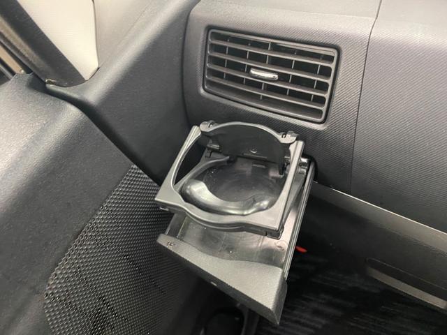 ムーヴ カスタム　Ｘ　鑑定書付き　ワンセグナビ　ＣＤ再生　ＥＴＣ装備車　キーレス　車検整備付き販売車　走行距離１３８４７９Ｋｍ　１年距離無制限保証　全席バイザー付き　格納ミラー（63枚目）