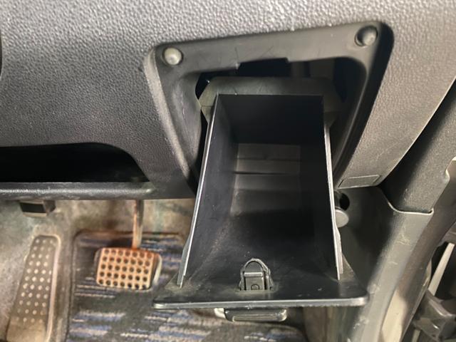 ムーヴ カスタム　Ｘ　鑑定書付き　ワンセグナビ　ＣＤ再生　ＥＴＣ装備車　キーレス　車検整備付き販売車　走行距離１３８４７９Ｋｍ　１年距離無制限保証　全席バイザー付き　格納ミラー（67枚目）