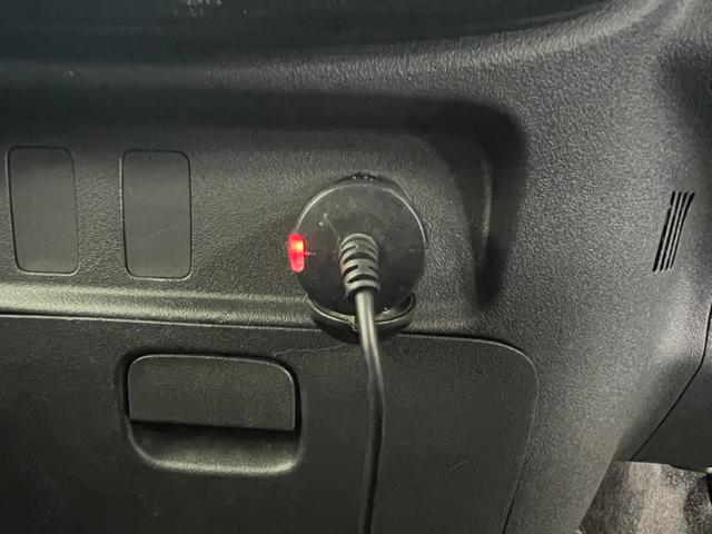 タント Gスペシャル 鑑定書付き ワンセグナビ Bluetooth 前ドラレコ バックカメラ 片側電動パワースライドドア 車検整備付き販売車 走行距離83360Km 1年距離無制限保証 キーレス 全席バイザー付き(11枚目)