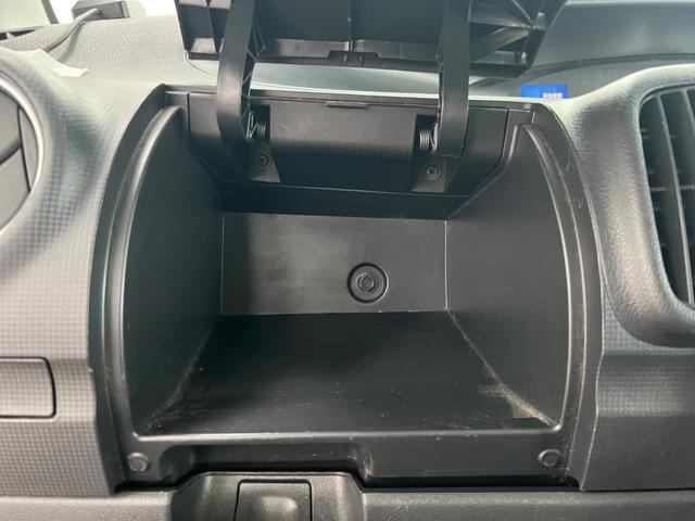 タント Gスペシャル 鑑定書付き ワンセグナビ Bluetooth 前ドラレコ バックカメラ 片側電動パワースライドドア 車検整備付き販売車 走行距離83360Km 1年距離無制限保証 キーレス 全席バイザー付き(20枚目)