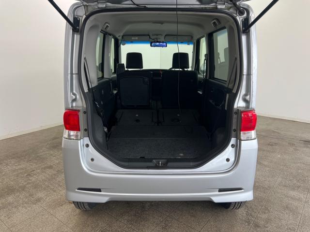 タント Gスペシャル 鑑定書付き ワンセグナビ Bluetooth 前ドラレコ バックカメラ 片側電動パワースライドドア 車検整備付き販売車 走行距離83360Km 1年距離無制限保証 キーレス 全席バイザー付き(38枚目)