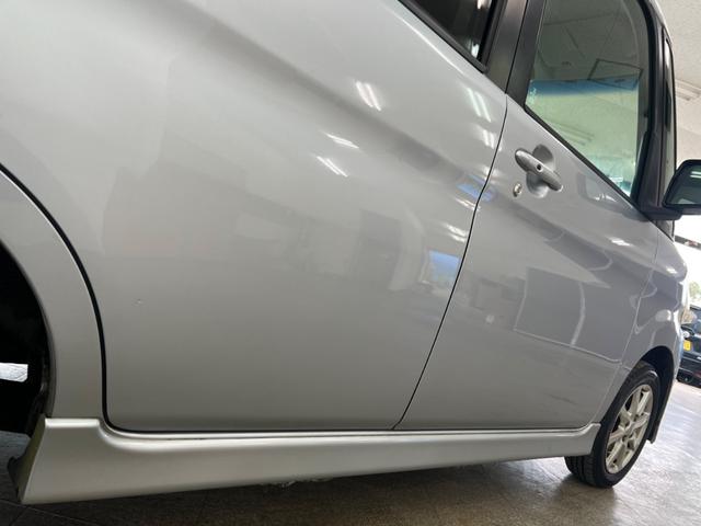 タント Gスペシャル 鑑定書付き ワンセグナビ Bluetooth 前ドラレコ バックカメラ 片側電動パワースライドドア 車検整備付き販売車 走行距離83360Km 1年距離無制限保証 キーレス 全席バイザー付き(42枚目)