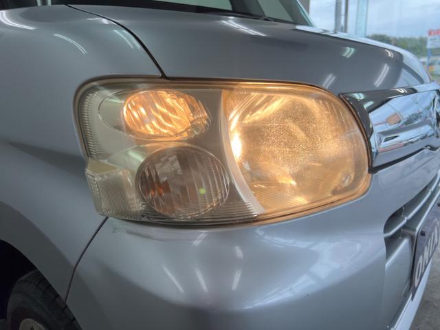 タント Gスペシャル 鑑定書付き ワンセグナビ Bluetooth 前ドラレコ バックカメラ 片側電動パワースライドドア 車検整備付き販売車 走行距離83360Km 1年距離無制限保証 キーレス 全席バイザー付き(54枚目)