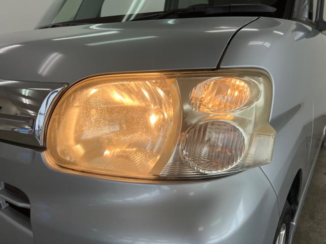 タント Gスペシャル 鑑定書付き ワンセグナビ Bluetooth 前ドラレコ バックカメラ 片側電動パワースライドドア 車検整備付き販売車 走行距離83360Km 1年距離無制限保証 キーレス 全席バイザー付き(56枚目)