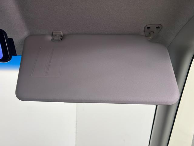 タント Gスペシャル 鑑定書付き ワンセグナビ Bluetooth 前ドラレコ バックカメラ 片側電動パワースライドドア 車検整備付き販売車 走行距離83360Km 1年距離無制限保証 キーレス 全席バイザー付き(61枚目)