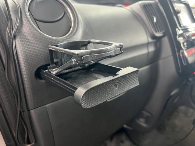 タント Gスペシャル 鑑定書付き ワンセグナビ Bluetooth 前ドラレコ バックカメラ 片側電動パワースライドドア 車検整備付き販売車 走行距離83360Km 1年距離無制限保証 キーレス 全席バイザー付き(62枚目)