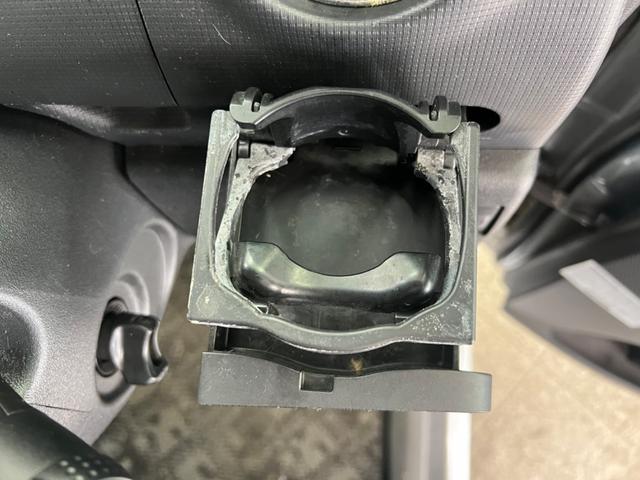 タント Gスペシャル 鑑定書付き ワンセグナビ Bluetooth 前ドラレコ バックカメラ 片側電動パワースライドドア 車検整備付き販売車 走行距離83360Km 1年距離無制限保証 キーレス 全席バイザー付き(63枚目)