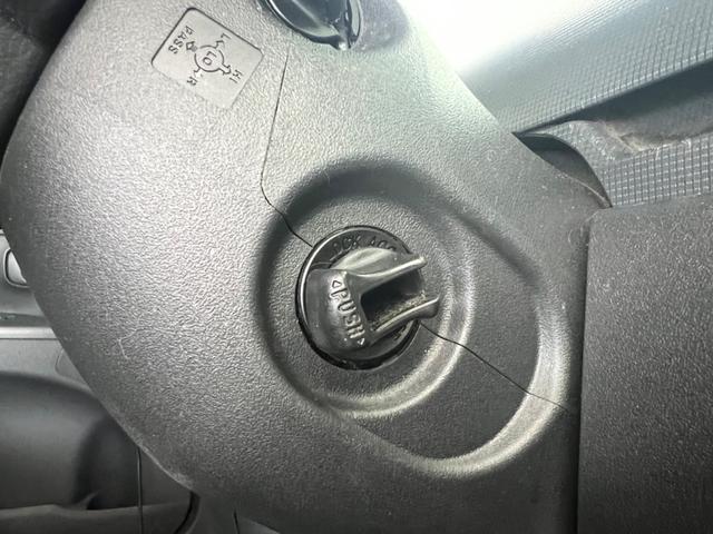 タント Gスペシャル 鑑定書付き ワンセグナビ Bluetooth 前ドラレコ バックカメラ 片側電動パワースライドドア 車検整備付き販売車 走行距離83360Km 1年距離無制限保証 キーレス 全席バイザー付き(68枚目)