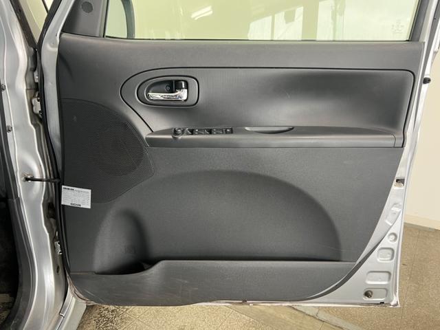 タント Gスペシャル 鑑定書付き ワンセグナビ Bluetooth 前ドラレコ バックカメラ 片側電動パワースライドドア 車検整備付き販売車 走行距離83360Km 1年距離無制限保証 キーレス 全席バイザー付き(70枚目)