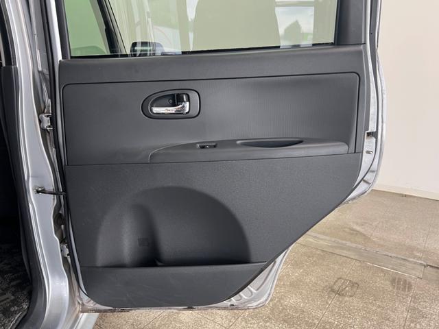 タント Gスペシャル 鑑定書付き ワンセグナビ Bluetooth 前ドラレコ バックカメラ 片側電動パワースライドドア 車検整備付き販売車 走行距離83360Km 1年距離無制限保証 キーレス 全席バイザー付き(71枚目)