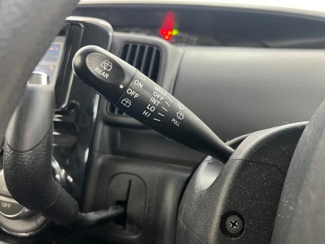 タント Gスペシャル 鑑定書付き ワンセグナビ Bluetooth 前ドラレコ バックカメラ 片側電動パワースライドドア 車検整備付き販売車 走行距離83360Km 1年距離無制限保証 キーレス 全席バイザー付き(72枚目)