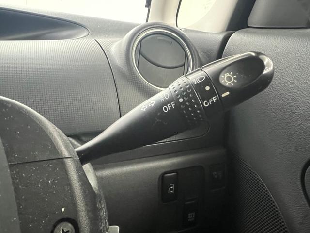 タント Gスペシャル 鑑定書付き ワンセグナビ Bluetooth 前ドラレコ バックカメラ 片側電動パワースライドドア 車検整備付き販売車 走行距離83360Km 1年距離無制限保証 キーレス 全席バイザー付き(73枚目)