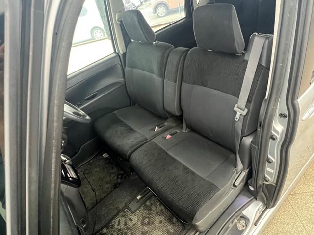 タント Gスペシャル 鑑定書付き ワンセグナビ Bluetooth 前ドラレコ バックカメラ 片側電動パワースライドドア 車検整備付き販売車 走行距離83360Km 1年距離無制限保証 キーレス 全席バイザー付き(74枚目)