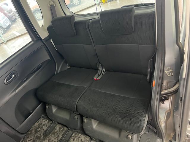 タント Gスペシャル 鑑定書付き ワンセグナビ Bluetooth 前ドラレコ バックカメラ 片側電動パワースライドドア 車検整備付き販売車 走行距離83360Km 1年距離無制限保証 キーレス 全席バイザー付き(75枚目)