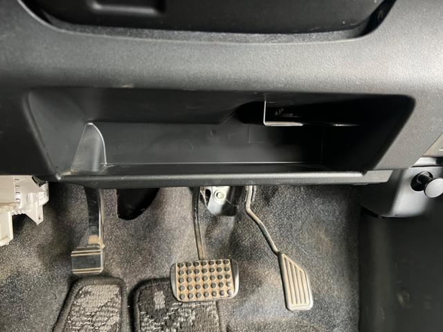 タント Gスペシャル 鑑定書付き ワンセグナビ Bluetooth 前ドラレコ バックカメラ 片側電動パワースライドドア 車検整備付き販売車 走行距離83360Km 1年距離無制限保証 キーレス 全席バイザー付き(78枚目)