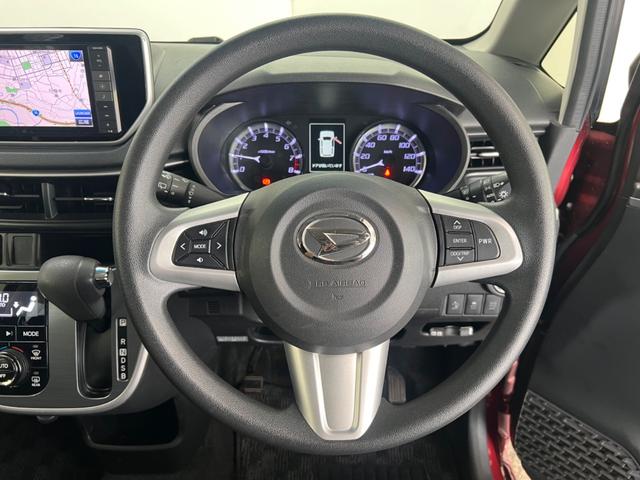 豊富な知識量を備えた自動車販売歴20年のスタッフが在籍している親切丁寧でアットホームなお店です!女性のお客様もお気軽にご来店ください! 【お問合せ用TEL:047−486−3322】