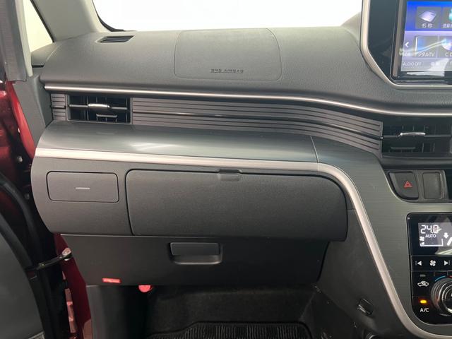 オニキスセカンドの在庫車をご覧いただきありがとうございます! ご来店・お問い合わせお待ちしております!土日祝日も営業中!!【お問合せ用TEL:047−486−3322】