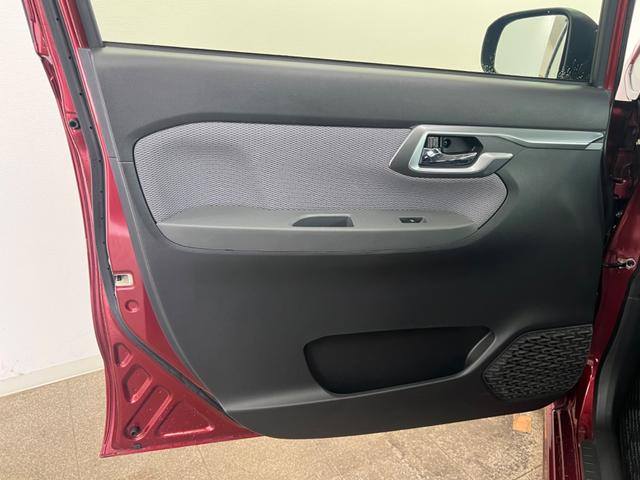 当店はお客様との会話を通じて、ライフスタイルに合ったクルマ購入の実現に尽力します!また買い方の幅を広げ、お客さまの納得を得られる具体的なメリットを提示します!