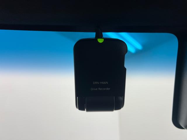ウェイク GターボSAII 鑑定書付き 衝突軽減装置 ワンセグナビ Bluetooth バックカメラ 前ドラレコ付 ETC装備車 両側電動パワースライドドア 車検整備付き販売車 走行距離119728Km 1年距離無制限保証(11枚目)