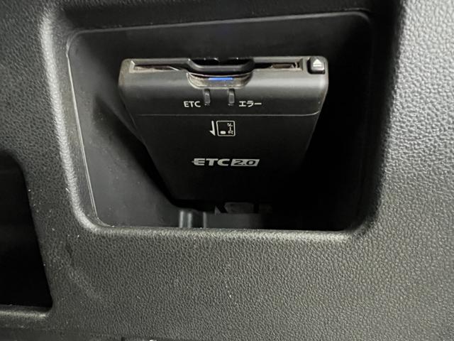 ウェイク GターボSAII 鑑定書付き 衝突軽減装置 ワンセグナビ Bluetooth バックカメラ 前ドラレコ付 ETC装備車 両側電動パワースライドドア 車検整備付き販売車 走行距離119728Km 1年距離無制限保証(12枚目)