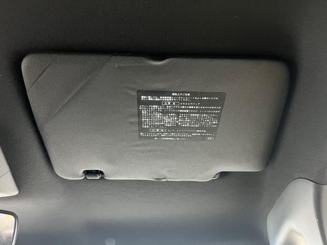 ウェイク GターボSAII 鑑定書付き 衝突軽減装置 ワンセグナビ Bluetooth バックカメラ 前ドラレコ付 ETC装備車 両側電動パワースライドドア 車検整備付き販売車 走行距離119728Km 1年距離無制限保証(59枚目)