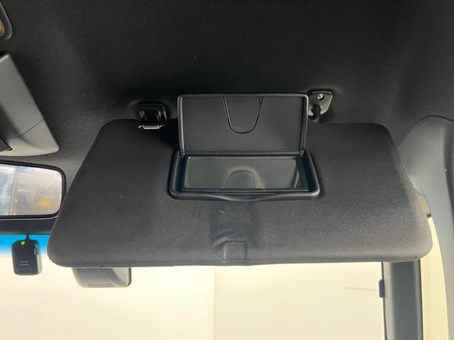 ウェイク GターボSAII 鑑定書付き 衝突軽減装置 ワンセグナビ Bluetooth バックカメラ 前ドラレコ付 ETC装備車 両側電動パワースライドドア 車検整備付き販売車 走行距離119728Km 1年距離無制限保証(61枚目)