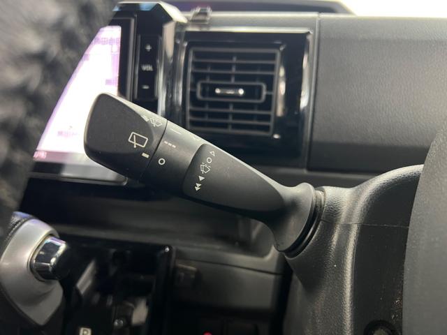 ウェイク GターボSAII 鑑定書付き 衝突軽減装置 ワンセグナビ Bluetooth バックカメラ 前ドラレコ付 ETC装備車 両側電動パワースライドドア 車検整備付き販売車 走行距離119728Km 1年距離無制限保証(65枚目)