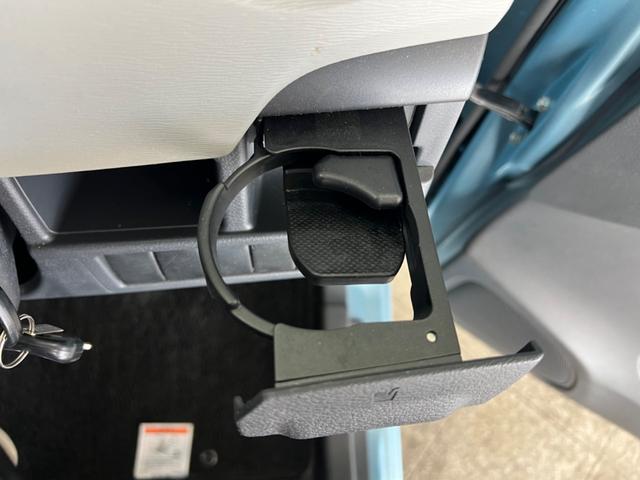 ワゴンR FA 鑑定書付き ワンセグナビ CD再生 キーレス 車検整備付き販売車 走行距離73234Km 1年距離無制限保証 全席バイザー付き エアコン 運転席エアバック 格納ミラー(66枚目)