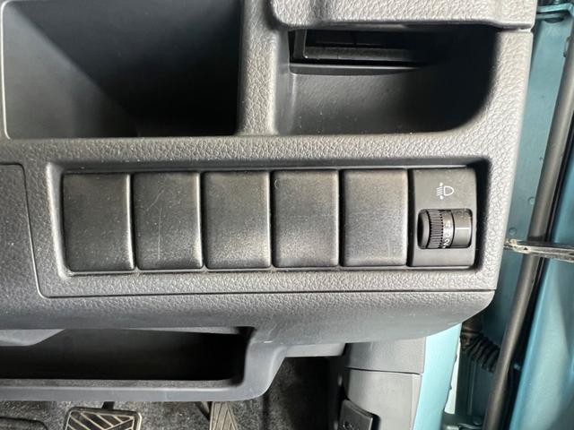 ワゴンR FA 鑑定書付き ワンセグナビ CD再生 キーレス 車検整備付き販売車 走行距離73234Km 1年距離無制限保証 全席バイザー付き エアコン 運転席エアバック 格納ミラー(73枚目)