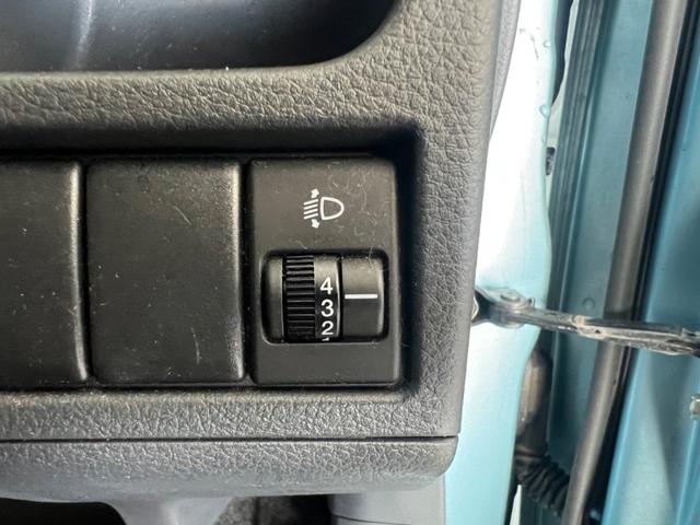 ワゴンR FA 鑑定書付き ワンセグナビ CD再生 キーレス 車検整備付き販売車 走行距離73234Km 1年距離無制限保証 全席バイザー付き エアコン 運転席エアバック 格納ミラー(75枚目)