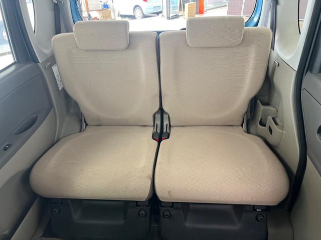 タント Xリミテッド 鑑定書付き ナビ バックカメラ 片側電動パワースライドドア ETC装備車 片側スライドドア スマキー 車検令和9年5月 走行距離74136Km 1年距離無制限保証(22枚目)