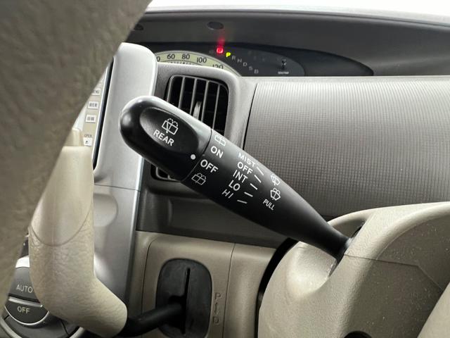 タント Xリミテッド 鑑定書付き ナビ バックカメラ 片側電動パワースライドドア ETC装備車 片側スライドドア スマキー 車検令和9年5月 走行距離74136Km 1年距離無制限保証(46枚目)