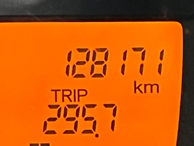 N-WGN G 鑑定書付き ラジオ スマキー 車検令和8年4月 走行距離128171Km 1年距離無制限保証 全席バイザー付き エアコン 運転席エアバック(11枚目)