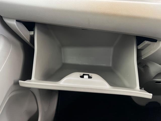 N-WGN G 鑑定書付き ラジオ スマキー 車検令和8年4月 走行距離128171Km 1年距離無制限保証 全席バイザー付き エアコン 運転席エアバック(13枚目)