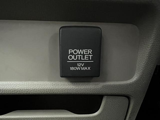 N-WGN G 鑑定書付き ラジオ スマキー 車検令和8年4月 走行距離128171Km 1年距離無制限保証 全席バイザー付き エアコン 運転席エアバック(17枚目)