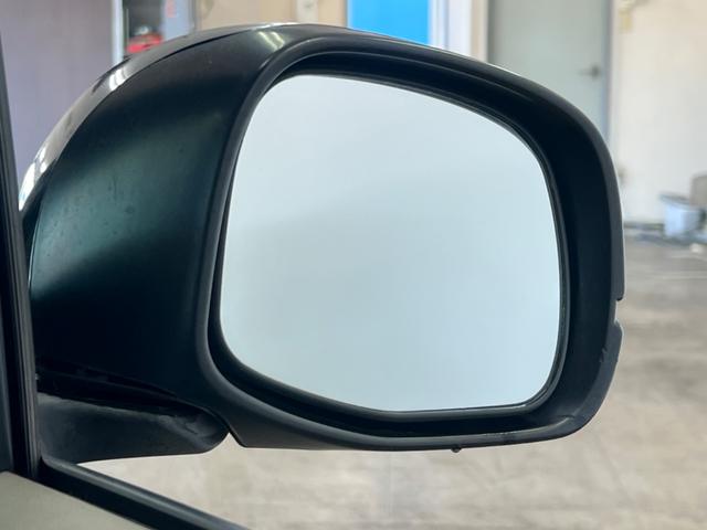 N-WGN G 鑑定書付き ラジオ スマキー 車検令和8年4月 走行距離128171Km 1年距離無制限保証 全席バイザー付き エアコン 運転席エアバック(28枚目)