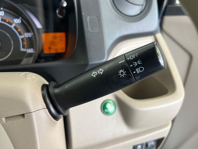 N-WGN G 鑑定書付き ラジオ スマキー 車検令和8年4月 走行距離128171Km 1年距離無制限保証 全席バイザー付き エアコン 運転席エアバック(46枚目)